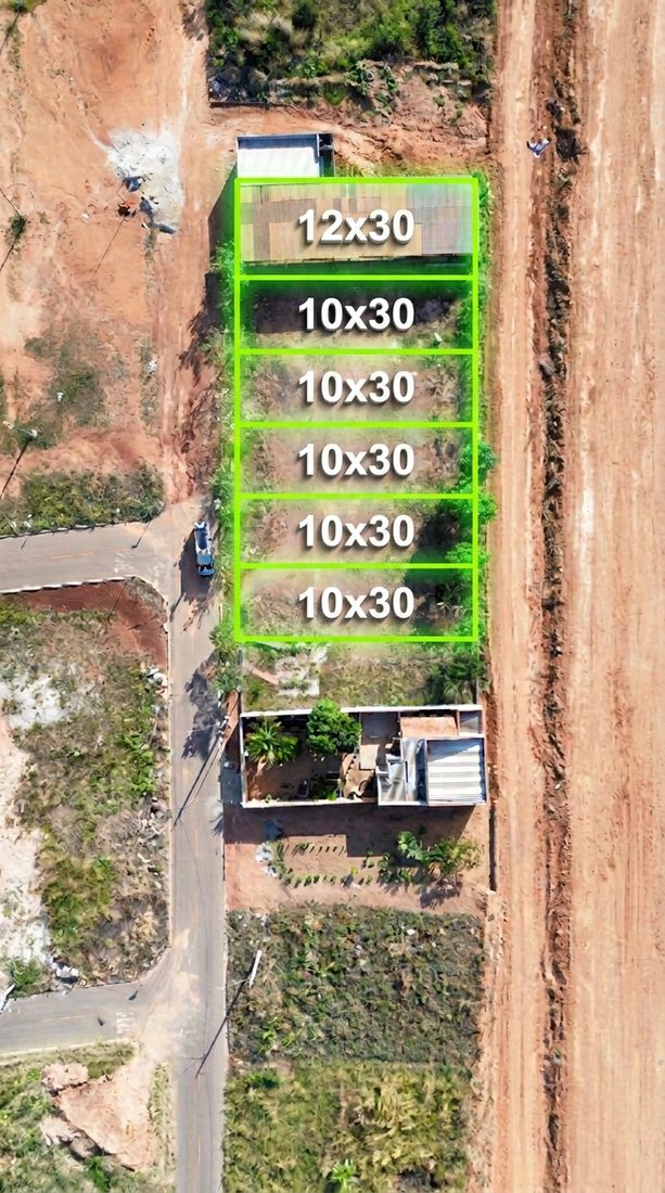 Imagem tratada com IA — residência moderna com piscina
